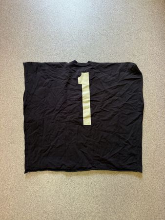 YEEZY Shirt