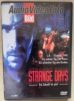 Strange Days (Ralph Fiennes, Angela Bassett, Juliette Lewis)
