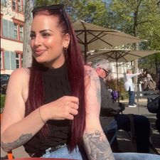 Profile image of Meli28oo