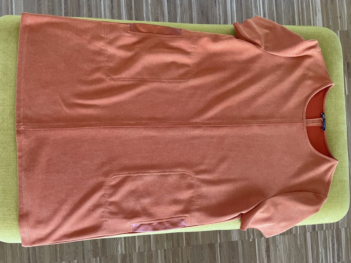 Zara Vestiti: Zara Damenkleid – Nuovo (secondo la descrizione) da Feusisberg venduto da Mila1122 2