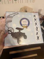 Buggy Board for Stroller New