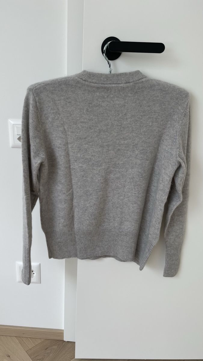 Maglioni & Felpe: Pull en cachemire XS – Usato da Satigny venduto da Pauline_1987 5