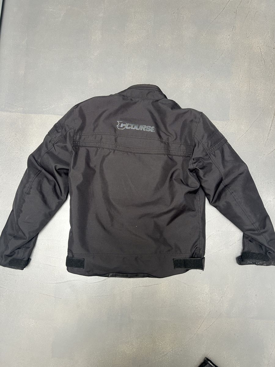 Giacche: Motorradjacke – Usato da diessenhofen venduto da jus_2hc9 3