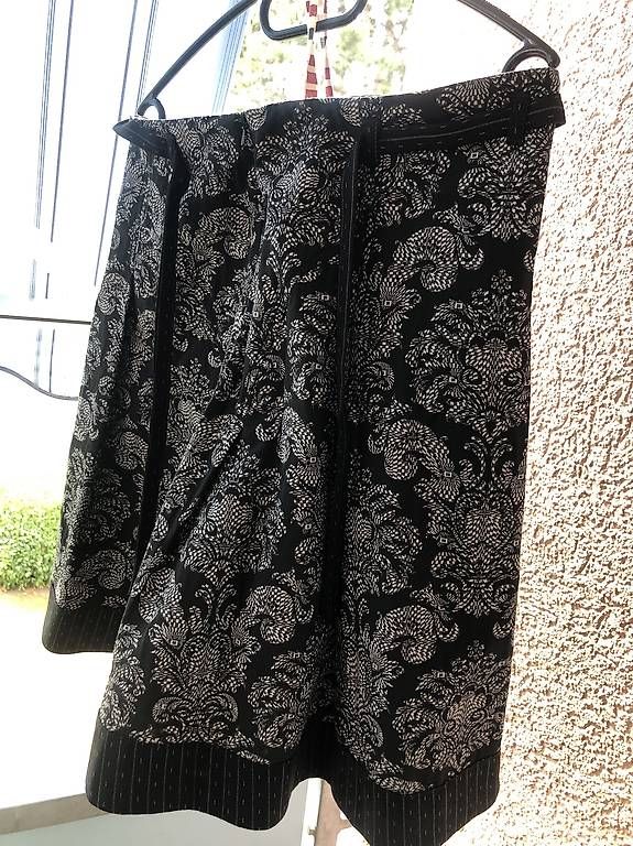 Pantaloni: 20 – Usato da Thun venduto da kohlim