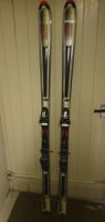 Elan Ski 176cm