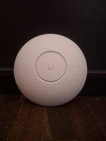Ubiquiti U7-Pro WLAN-Access-Point