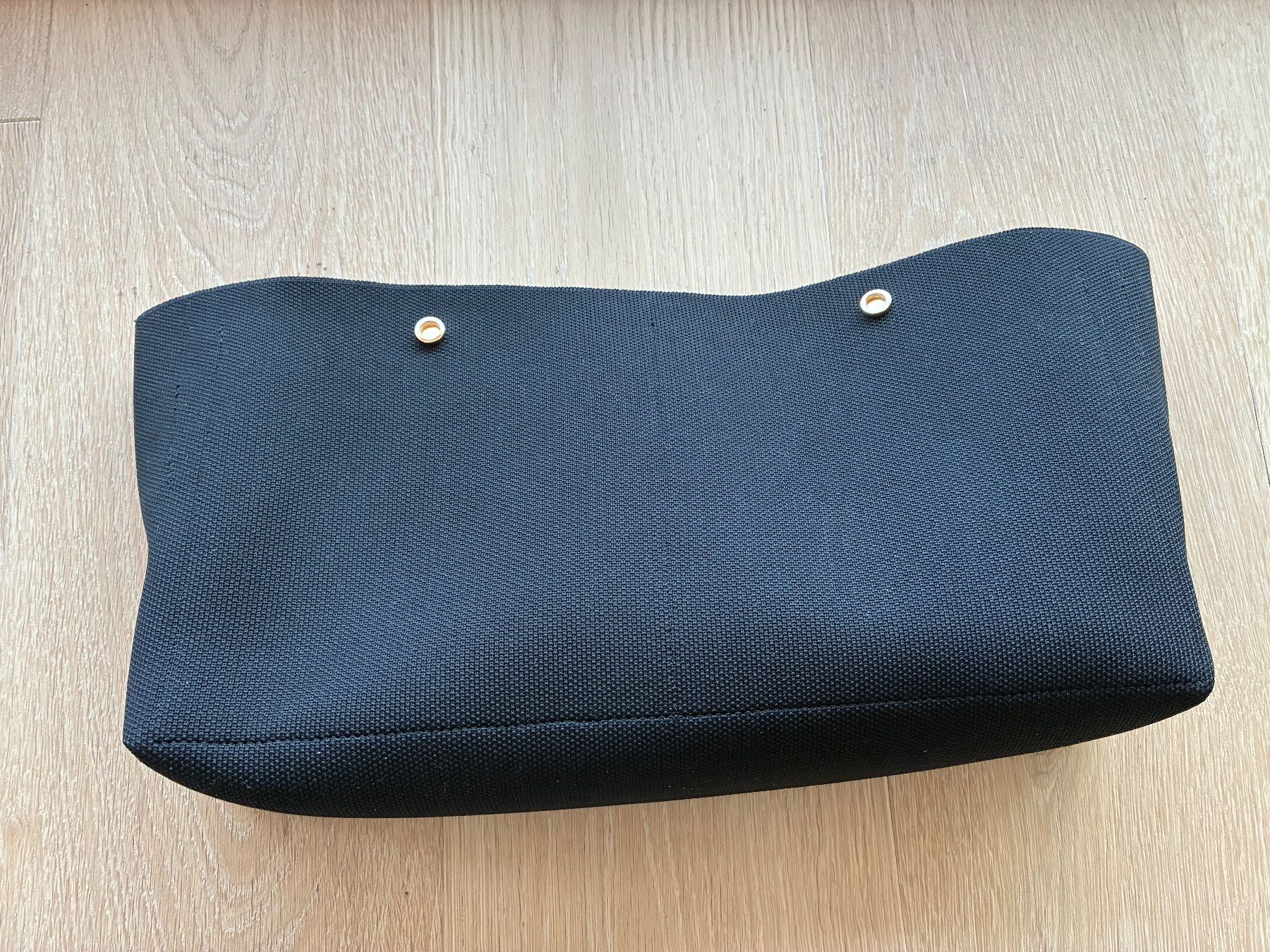 Borse: Cuyana Small Easy Zipper Tote – Nuovo (secondo la descrizione) da Elsau venduto da thu_ld7z 8