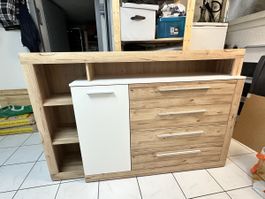 Sideboard 
