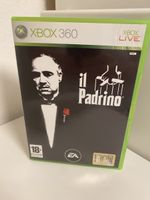 Xbox 360 - Il Padrino 🔥🎮