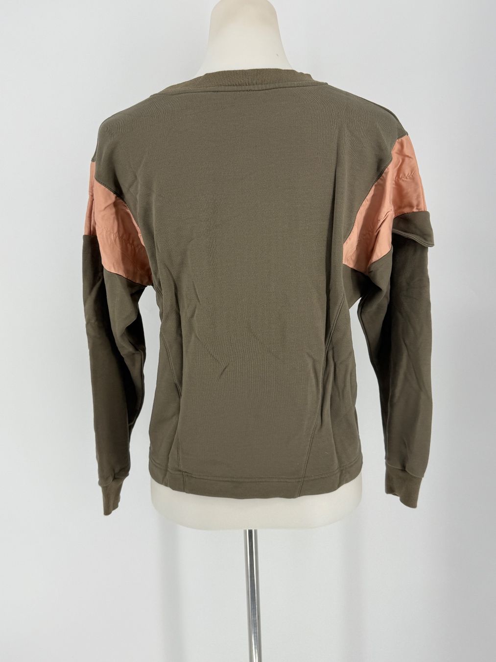 Maglioni & Felpe: Pullover Gr. M von Beldona – Usato da Auenstein venduto da moin. 3