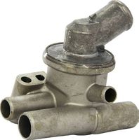 🍀🚘 Alfa Romeo 33, 145, 146 Boxer Thermostat 🍀🚘