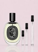 Diptyque – Do Son – 2 ml Probe / Abfüllung