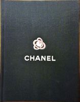 Chanel Schmuck Buch - Exklusive Designs für Sammler!