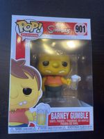 Funkopop Simpsons Barney 901