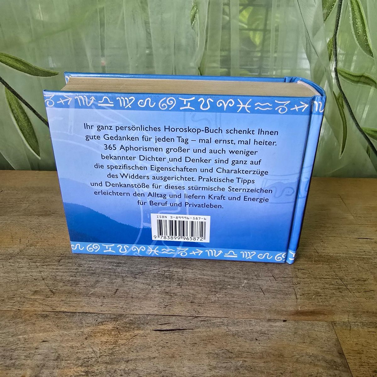 Libri: Widder – Usato da Merlischachen venduto da Sheavy 4