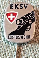 C826 - Schützen EKSV Luftgewehr Schweiz