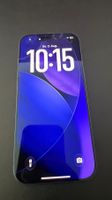iPhone 17 Pro 256 GB, Deep Blue, 6.30", Dual SIM, 5G