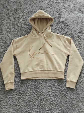 Karl Kani Pullover