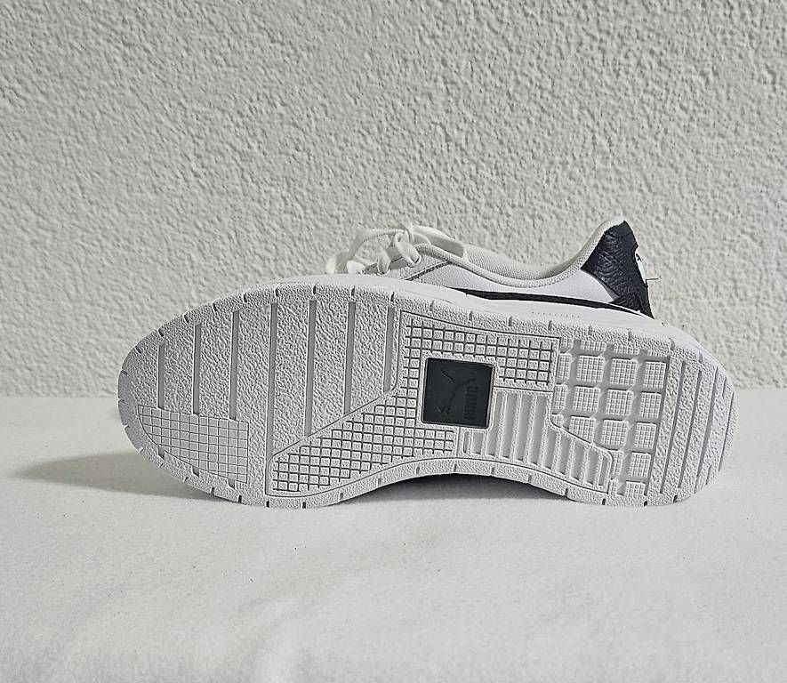 Scarpe da donna: Puma Damen Sneaker  – Usato da Balsthal venduto da dra_292z 3