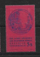 1992 Österreich
