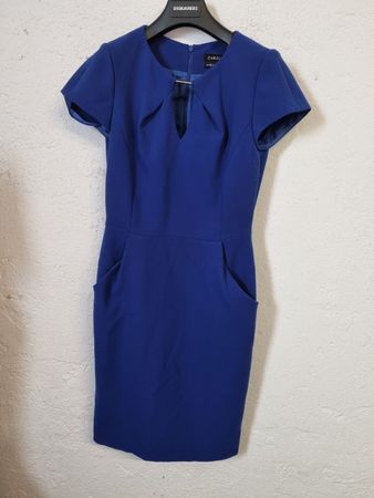 Caroll Kleid Gr.36