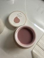 Gel UV 