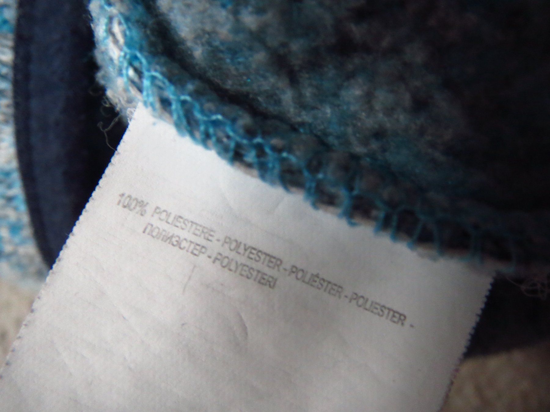 CMP Giacche: CMP Damen Jacke Gr XS – Usato da Kiental venduto da Anna8702 4
