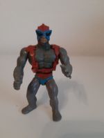 Masters Of The Universe MOTU - Stratos Action Figure 1981