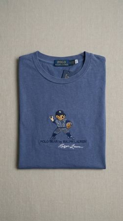 Vintage Ralph Lauren Shirt