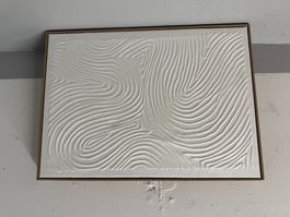 Bild Maisons Du Monde