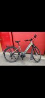 E-Bike