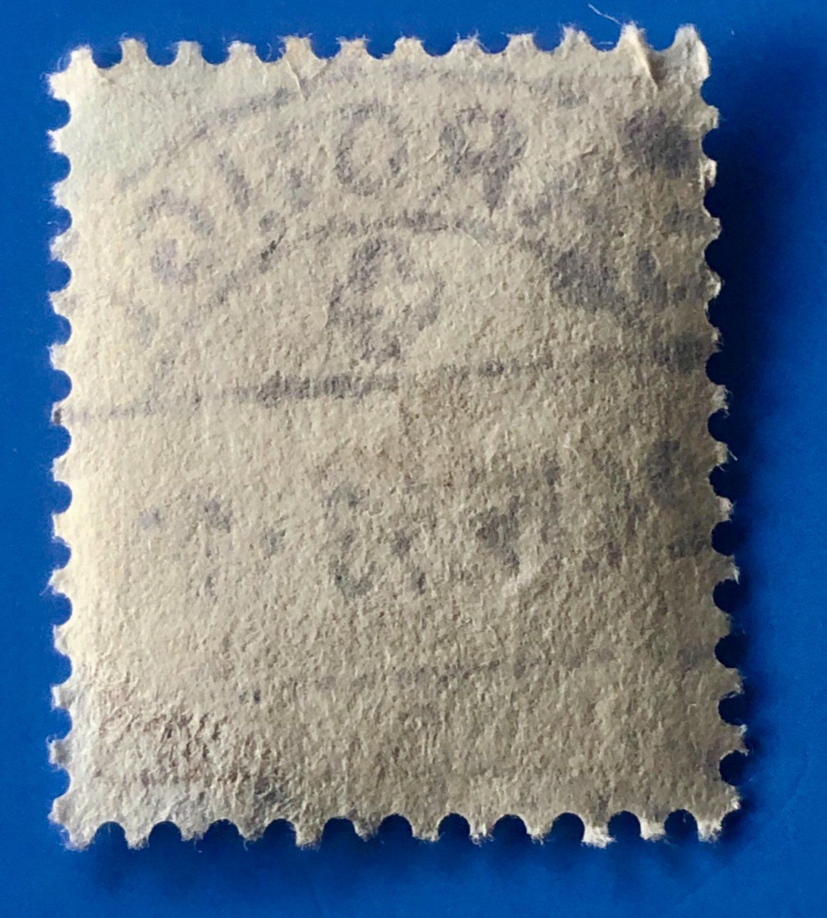 Tutti i francobolli: Landschaftsbilder Stempel   – Usato da Aarau venduto da Billa007 1