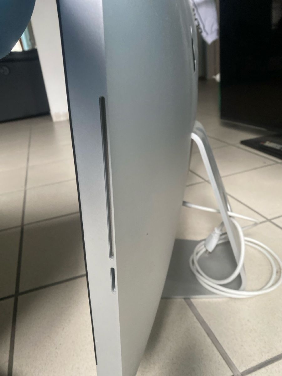 Apple PC: Mac Defekt – Difettoso da Flumenthal venduto da guz_ld76 3