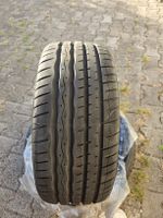 2 Reifen 215/35ZR19