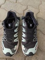 Salomon XA PRO 3D V9 GORE-TEX gr. 37