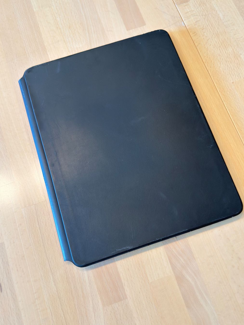 Apple Tablet PC: iPad Pro 12.9" 4. Gen. 2020 + Magic Keyboard | 128 GB | – Usato da Lenzburg venduto da Pfuusbaer 3