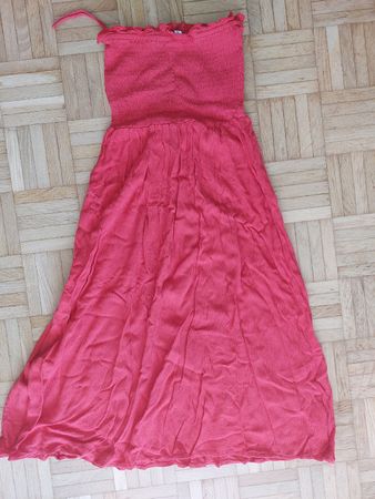 Kleid Natura XS