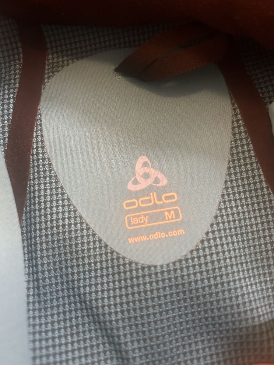 Odlo Vestes: Odlo Softshell – D'occasion à zürich par Jaz.Oe 2