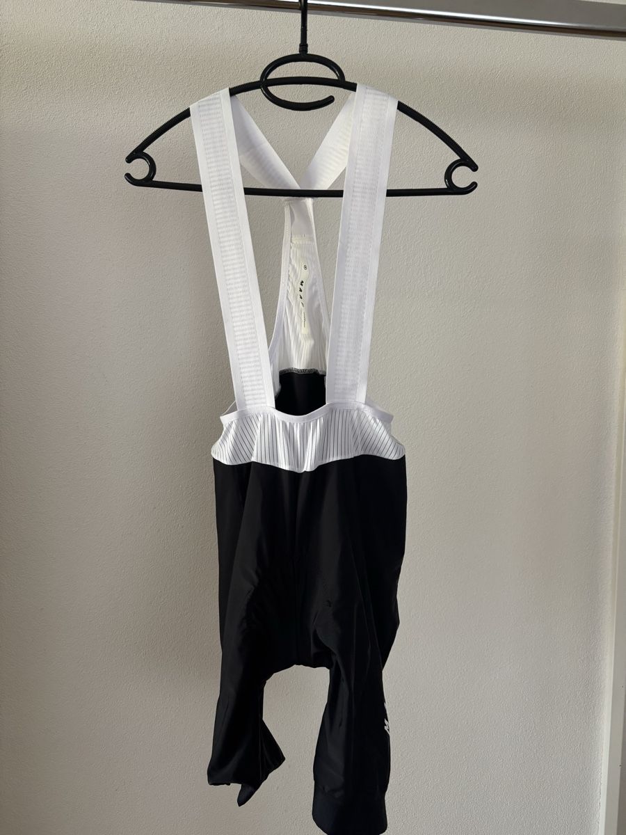 Pantalons: MAAP Bib-Shorts – Neuf (Voir description) à Kaltbrunn par celiabernet
