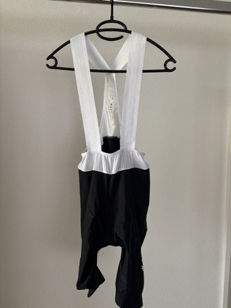 MAAP Bib-Shorts