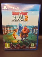 Asterix & Obelix XXL 3: The Crystal PS4 / PS5 📀🎮📀 TOP