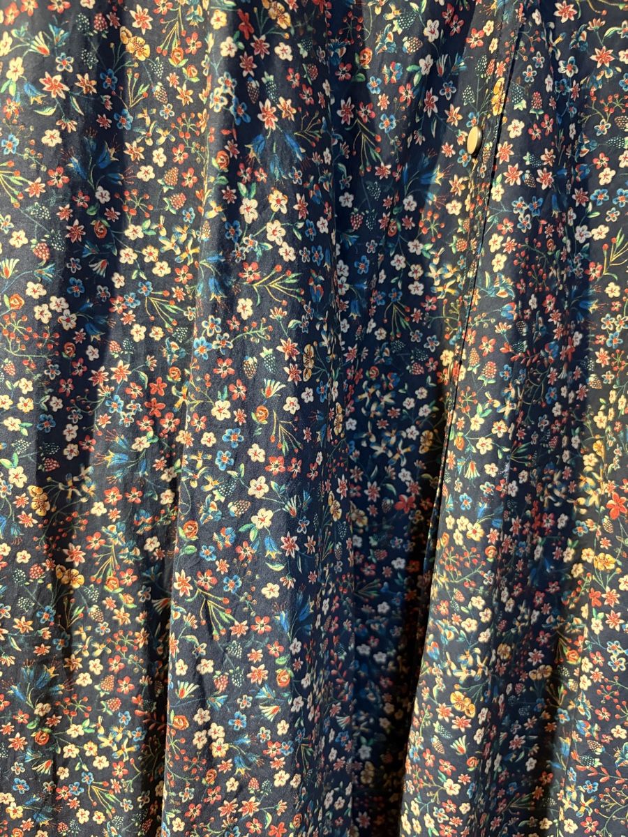 Röcke: Scarti Lab Summer skirt !  – Neu (gemäss Beschreibung) aus Mont-sur-Lausanne von lacasta 6