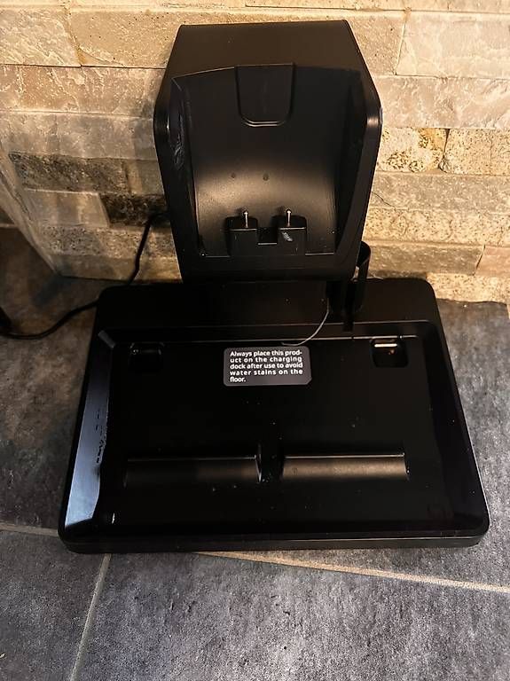 Roborock Aspirapolveri & Accessori: Aspirateur laveur, Roborock – Usato da Boussens venduto da veroh33 3