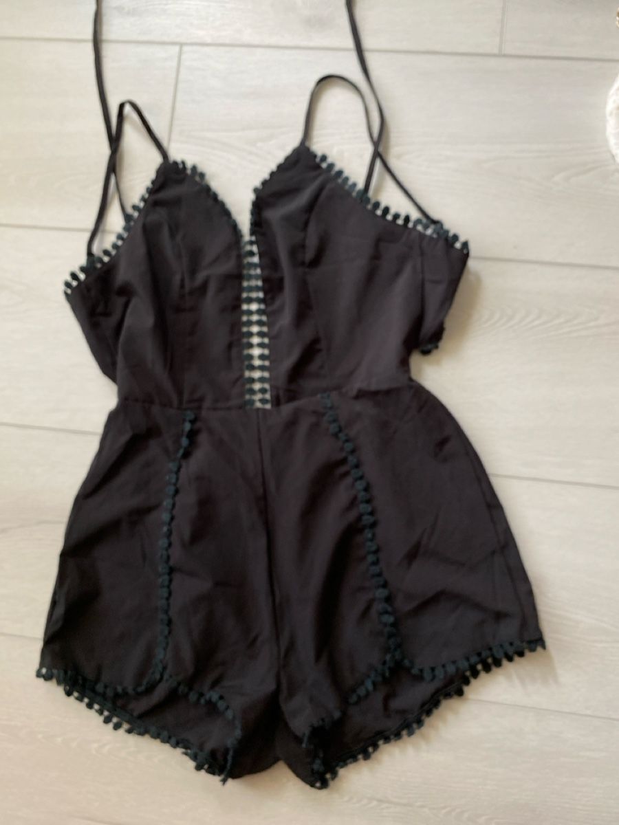 Lotti & Set di vestiti: Kleiderpaket Gr.S – Usato da Strengelbach venduto da Bycy 1