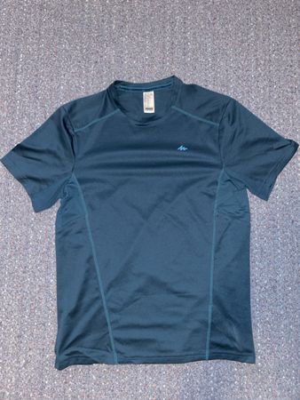 Sportshirt