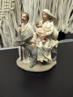 weihnachtsdeko Figur 