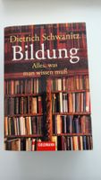 5 Fachbücher Sachbücher Konvolut gebraucht guter Zustand