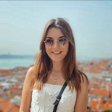 Profile image of ___lindalin___