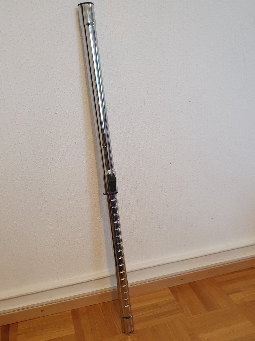 Aspirapolveri & Accessori: Tube d'aspirateur – Usato da Prilly venduto da RoDyRe 1