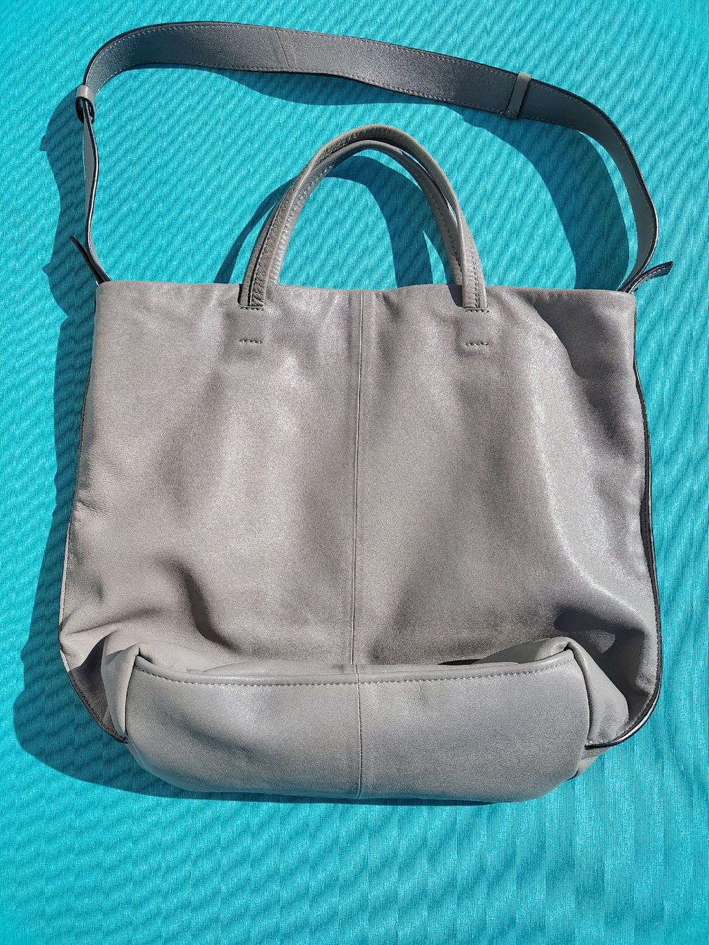 Liebeskind Borse: LIEBESKIND Totebag – Usato da Olten venduto da n.o.minimalism 2